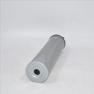 F916100490010 Filtro idraulico PT9530 HF35483 581/18098 72312070 Per trattori Massey Ferguson