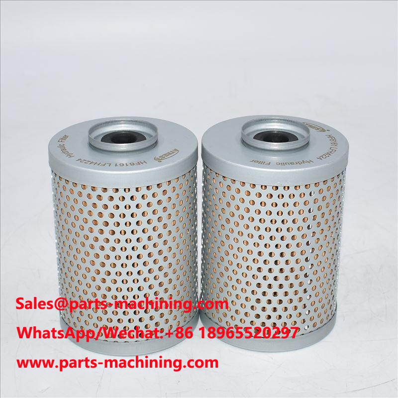Hydraulic Filter HF6161