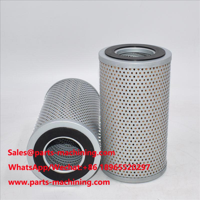 Filtro idraulico HF6210 equivalente AT78414 PT442-MPG P574614 25014351