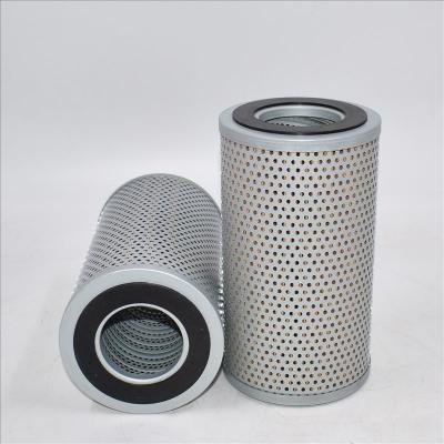 Filtro idraulico HF6210 equivalente AT78414 PT442-MPG P574614 25014351