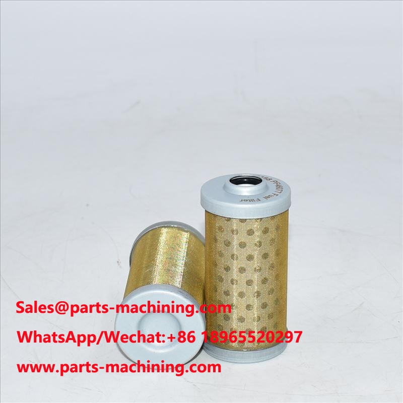 FF5468 Filtro carburante 1529143010 P502640 46496490011 YM12185055710 Grossista
