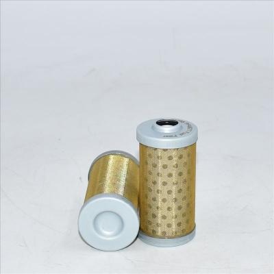 FF5468 Filtro carburante 1529143010 P502640 46496490011 YM12185055710 Grossista