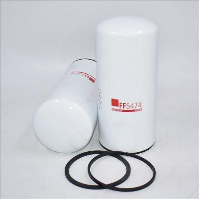 FF5474 Filtro carburante SN40632 70814 Fornitore