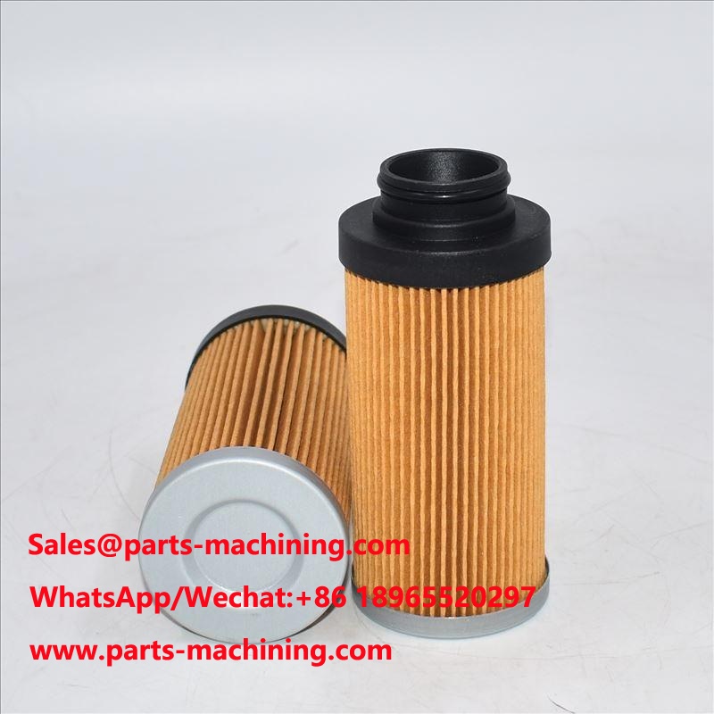 HF7739 Filtro idraulico LH4998 922625 P164556 PT8887 Riferimento incrociato