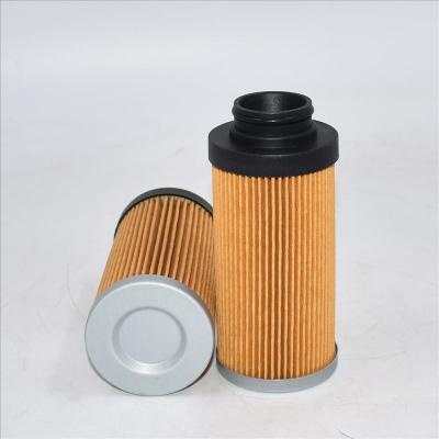 HF7739 Filtro idraulico LH4998 922625 P164556 PT8887 Riferimento incrociato