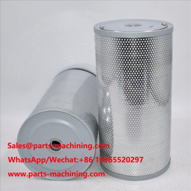 Filtro olio LF750 equivalente 6610-51-5050 101855 PFU19326x 136750 3845