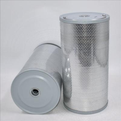 Filtro olio LF750 equivalente 6610-51-5050 101855 PFU19326x 136750 3845