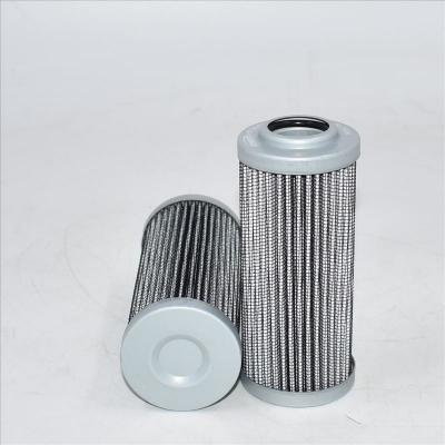 Filtro idraulico HF30022 LH4250 H9108 H98004005BN P169446 Produttore professionale