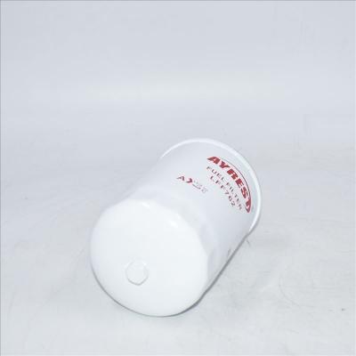 LFF762 Riferimento incrociato filtro carburante LuberFiner