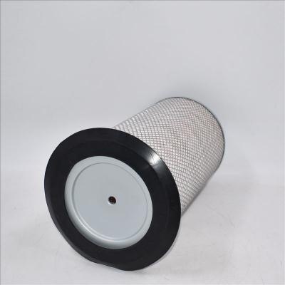 LAF8983 Sostituzione del filtro dell'aria Luberfiner