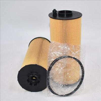 LF17527 Filtro olio 1928868 2129253 P580780 P40008 Grossista