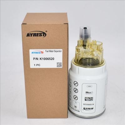 Fuel Water Separator K1006520