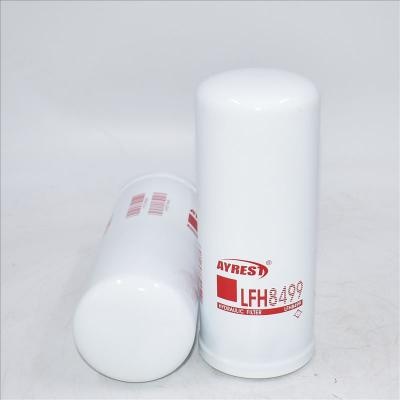Filtro idraulico originale LFH8499 HF6579 BT8397-MPG P551235 AT147496 Disponibile