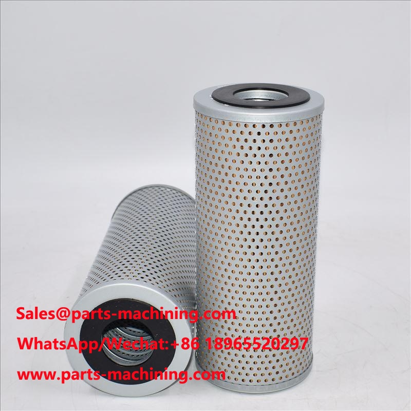 Filtro olio LF558 1R0659 611-4505-100 1161212