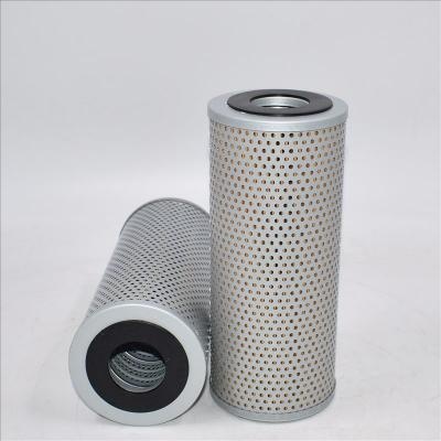 Filtro olio LF558 1R0659 611-4505-100 1161212