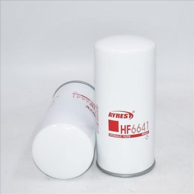 Filtro idraulico originale HF6641 3T-8642 562871-C91 AT63557 D80548 Disponibile