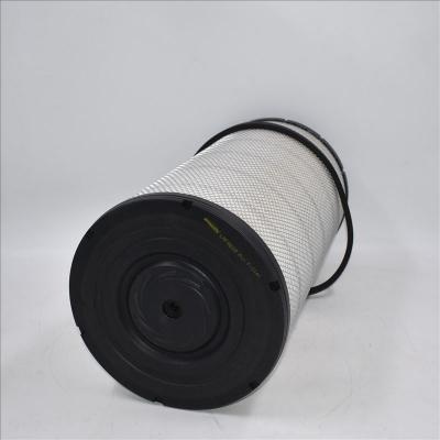 Filtro aria Luberfiner LAF4618 57MD317 RS4618 P544950 AF26417