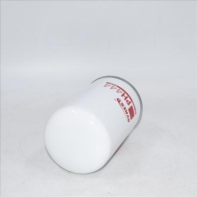 Filtro olio Luberfiner PH444