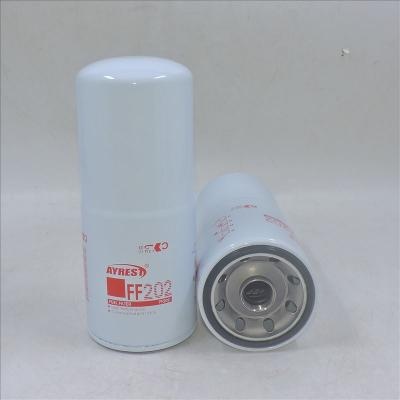 Sdmo MS1000 330560067 Filtro carburante 330560505 CL82