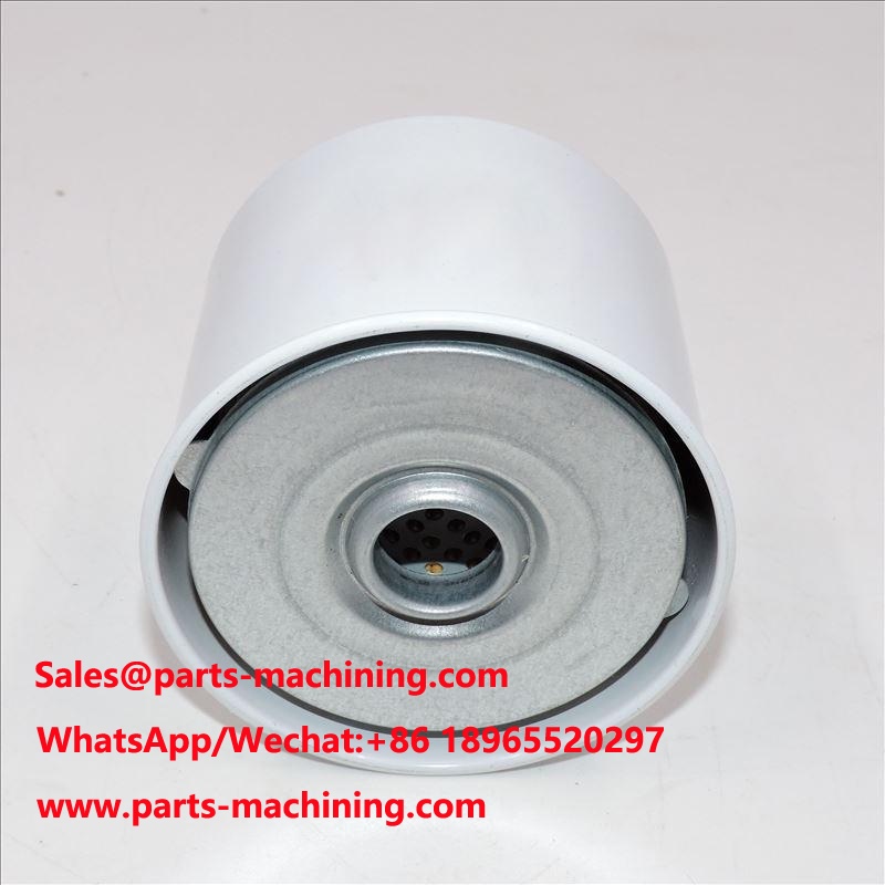 Compair 140S C11158427 Filtro carburante 5038883 1491697 24746017