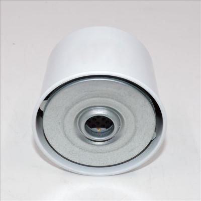 Compair 140S C11158427 Filtro carburante 5038883 1491697 24746017