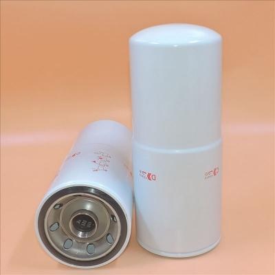 Sisu Trucks 1273400212 Filtro carburante 3563465C1 AG330434 2914617200