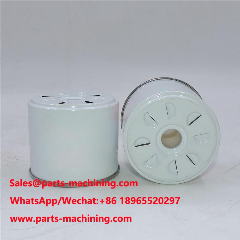 4612228 Filtro carburante 62775368 70251397 71901687 Sostituzione Fiat