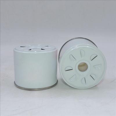 4612228 Filtro carburante 62775368 70251397 71901687 Sostituzione Fiat