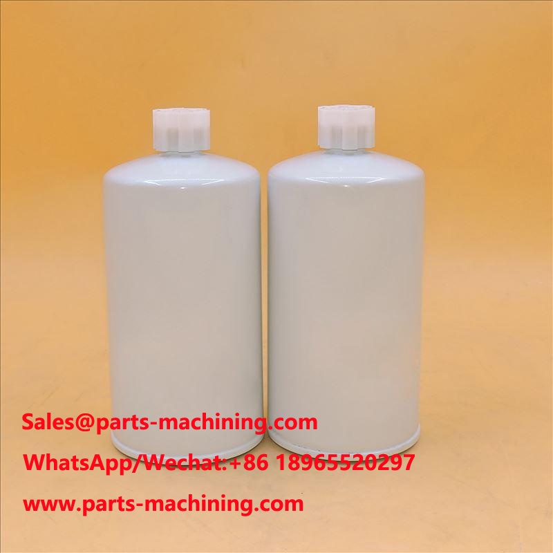 3I-1249 Fuel Filter