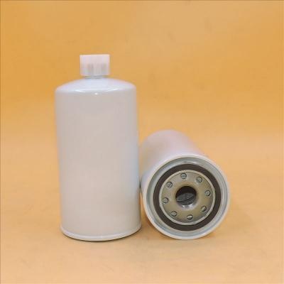 Filtro carburante Cim Tek 700-02 70002 WGF5011 SN5011