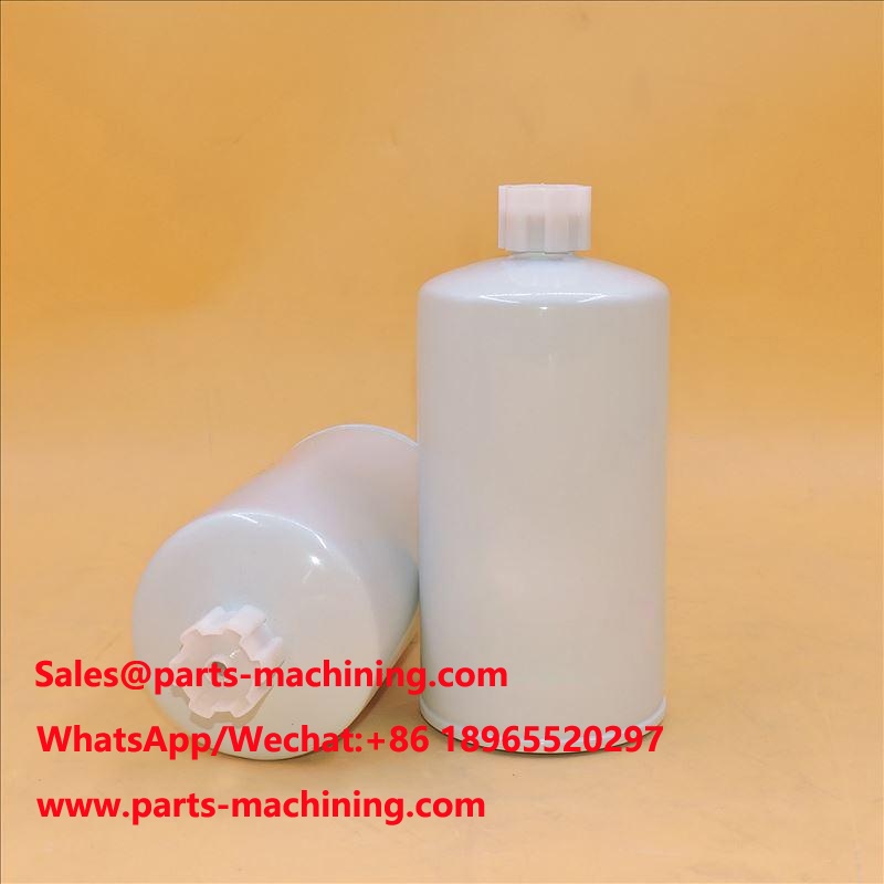Motori Caterpillar 3I-1249 Filtro carburante 3I1249 P551915 FC-79600