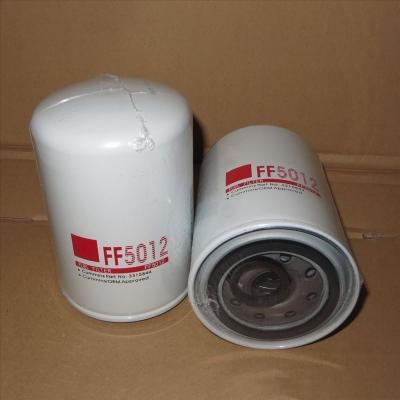 Filtro carburante originale P550115 829935 24006 24006MP Disponibile