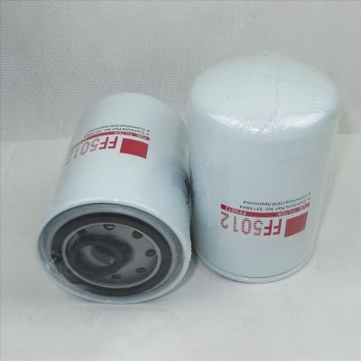 Filtro carburante BF955 FG790 FC-7932 P9865