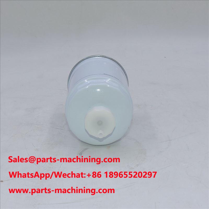 Man Truck 51125030009 Filtro carburante 51125033009 51125030010 51125030005