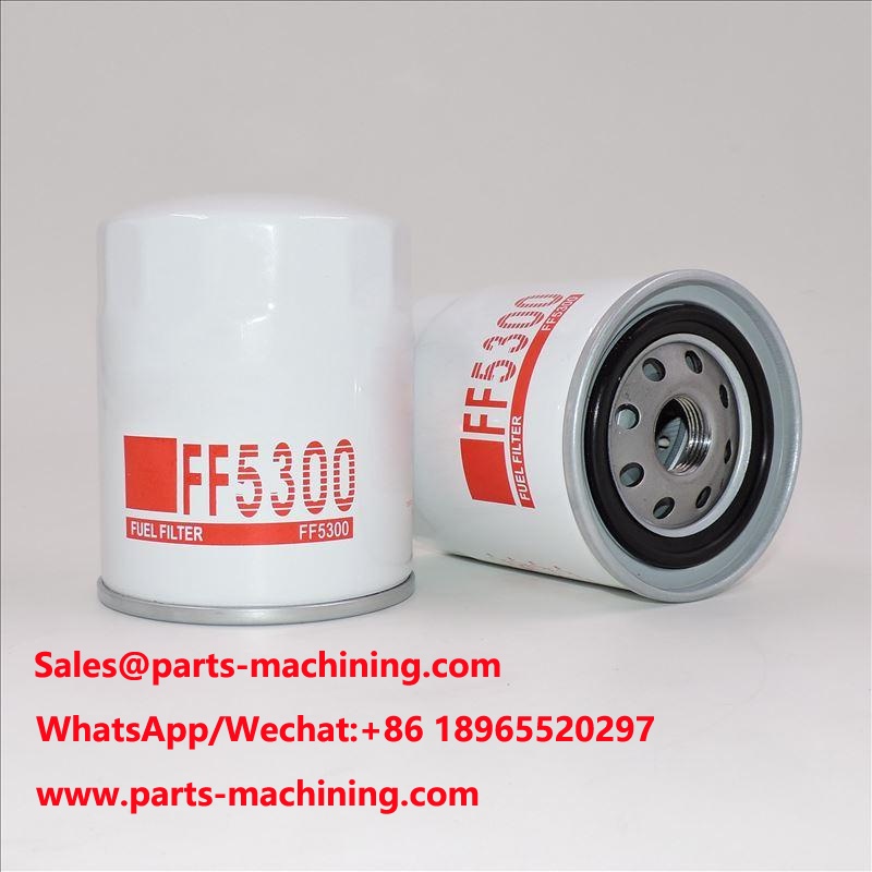 Filtro carburante Ingersoll-Rand 85400257 85426823
