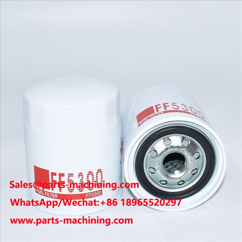 Filtro carburante 6050134 T113865 330510038 330560534 5527662033