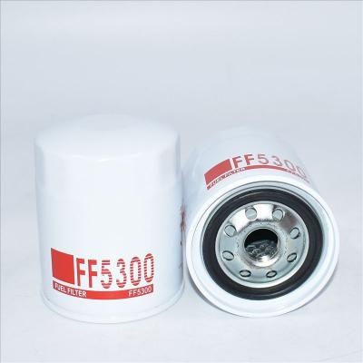 Filtro carburante 6050134 T113865 330510038 330560534 5527662033