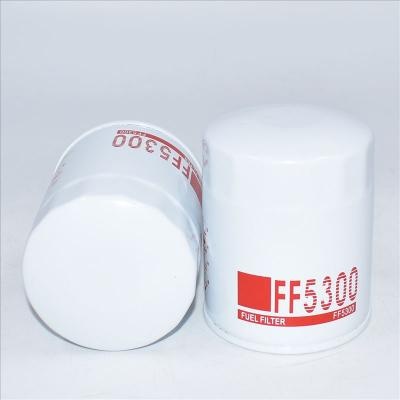 Mitsubishi FD40 3446200300 Filtro carburante H522WK SN25964 33394
