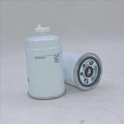 1908556 Filtro carburante 4792138 504079374 2992388 Per camion Iveco