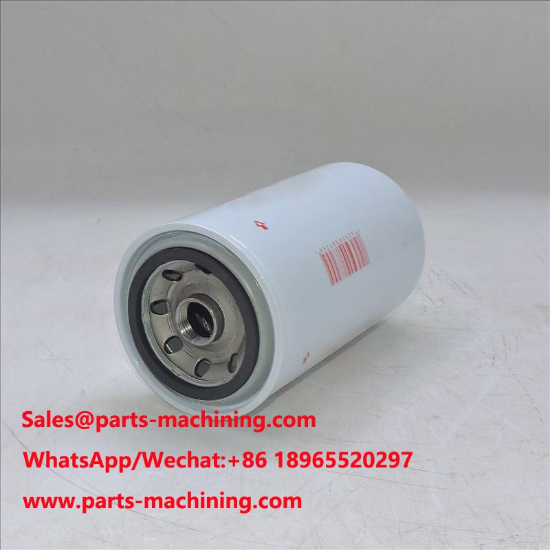 4894548 Fuel Filter