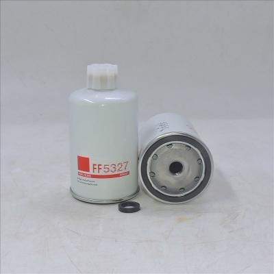Lovol T750300003 Filtro carburante FC-7920 SN40634