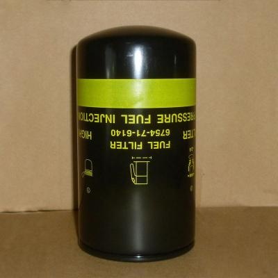 500039730 Fuel Filter
