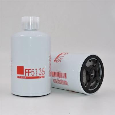 3638510M2 Filtro del carburante 3638291M1 3901475M1 3780931M1 Per Massey Ferguson MF3120