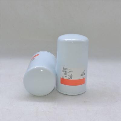 87360565 Fuel Filter