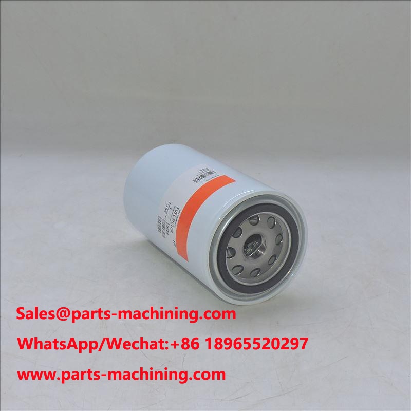 87360565 Fuel Filter