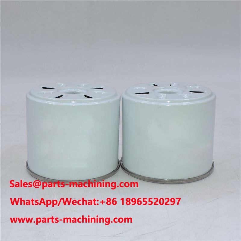 7371716 Fuel Filter