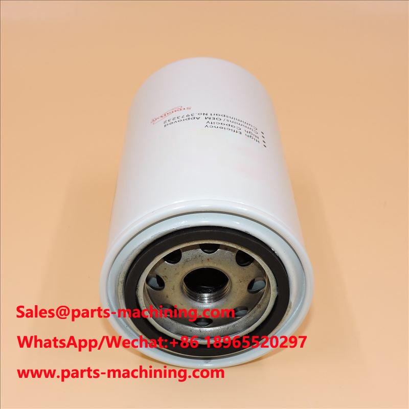 K1008143 Fuel Filter