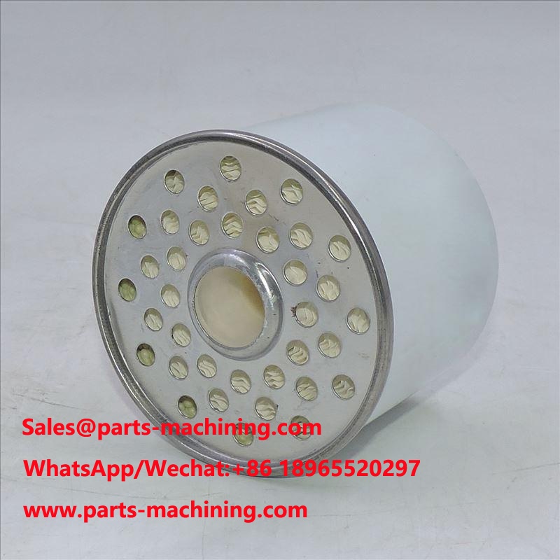 7371716 Fuel Filter