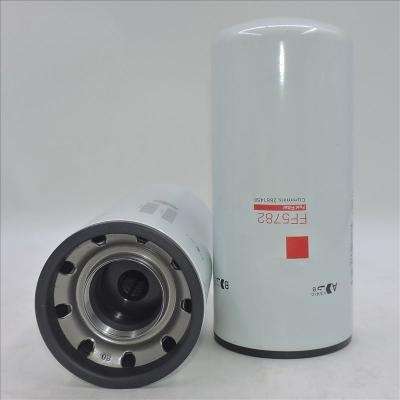 Cummins Engines 2881458 Filtro carburante 5417137 5590012173 SN40698