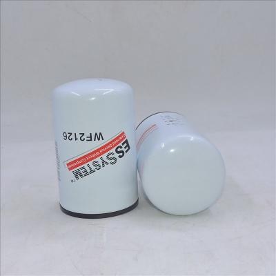 025230055 Coolant Filter